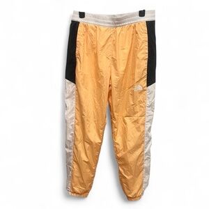 The North Face Hydrenaline 2000 Wind Pants Pull On Soft Shell Women’s Medium